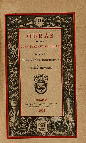 Archivo:Obras de Juan Díaz Covarrubias