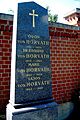 OdonHorvathGrave