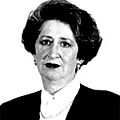 Olga Feliú Segovia