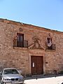 PalacioVelllosillos