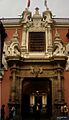 Palacio Torre Tagle