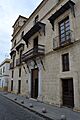 Palacio de Purullena (37323264962)