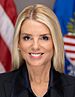 Pam Bondi official portrait (cropped1).jpg