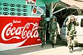 Panama 7th infantry 1990 DF-ST-91-02532