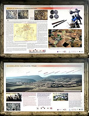 Paneles-batalla-Valdejunquera-collage.jpg