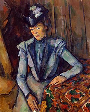 Archivo:Paul Cézanne 138