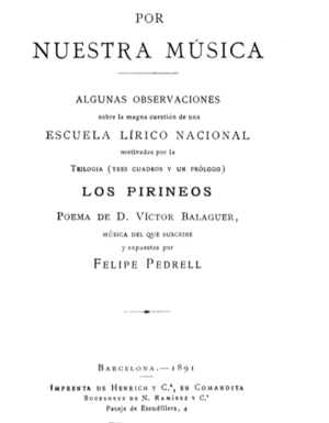 Archivo:Pedrell Musica nacional