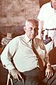 Pedro Antonio Ramos