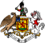 Perthshire arms.png