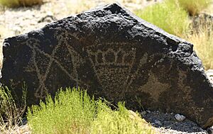 Archivo:Petroglyph12