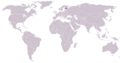 Phoca Hispida Saimensis Distribution