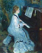 Pierre-Auguste Renoir 031