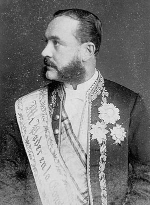 Archivo:Plácido Caamaño (1888)