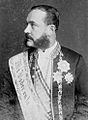 Plácido Caamaño (1888)