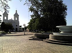 Plaza Villa Dolores.jpg