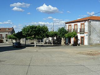 Plaza mayor roelos.jpg
