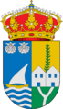 Pobra do Caramiñal