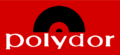 Polydor Logo 1963 001