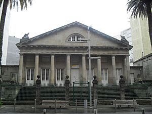 Archivo:Pontevedra-galicia - panoramio (20)