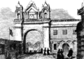 Portada-de-lima