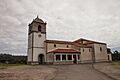 Posada (Llanes, Asturias)