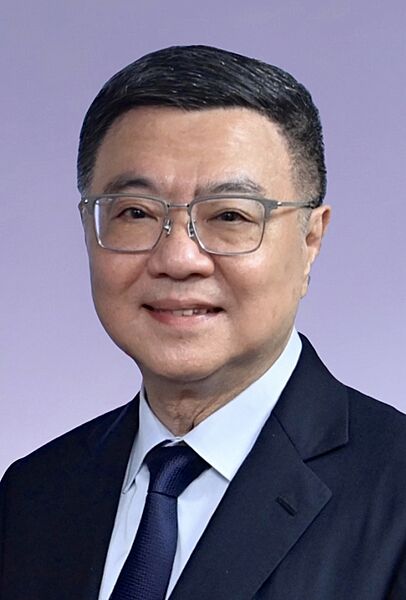 Premier Cho Jung-tai 20240820
