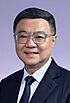 Premier Cho Jung-tai 20240820.jpg