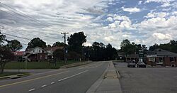 Prince George VA.JPG