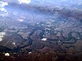 Prophetstown, Illinois (14024045170)