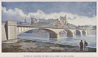 Puente Valencia Don Juan pag18b.JPG