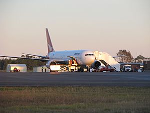 Archivo:QF763 HBA