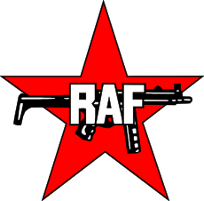 Archivo:RAF-Logo