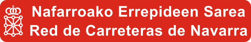 RCNsinmarco