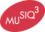 Musiq3