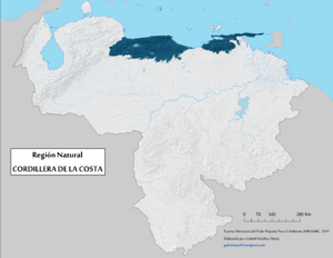 Archivo:RegionNatural CordilleraDeLaCosta