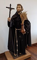 Archivo:Representacion de Jodoco Ricke