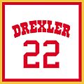 RetiredDrexler1