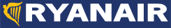 Ryanair logo new.svg