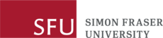 SFU logo.png