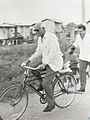 SIXTO DURAN-BALLEN C.