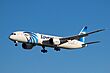SU-GEV@PEK (20191014153820).jpg