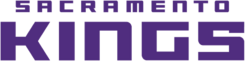 Sacramento kings-wordmark.png