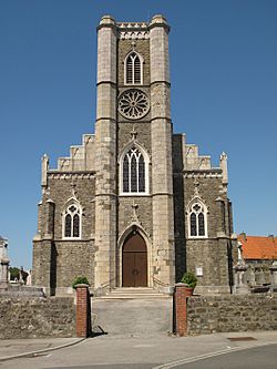 Saint-Martin Boulogne église 1.jpg