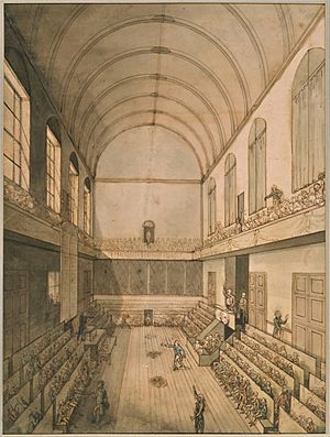 Archivo:Salle du manège le 10 août 1792