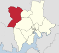 San Miguel de Valadares
