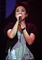SandyLam2009