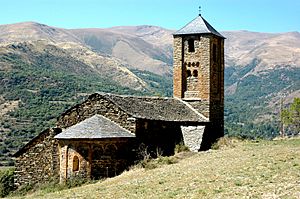 Archivo:Sant Iscle i Santa Victòria de Surp