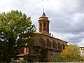 Santa Eulalia del Campo 17