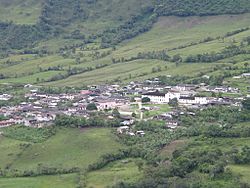 Santa Rosa1.jpg