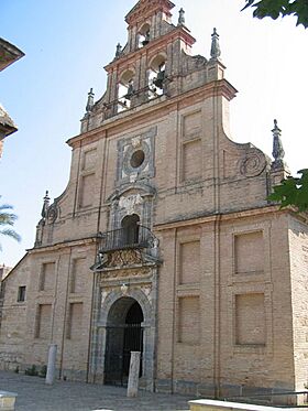 Santuario de Nuestra Señora de la Fuensanta.jpg